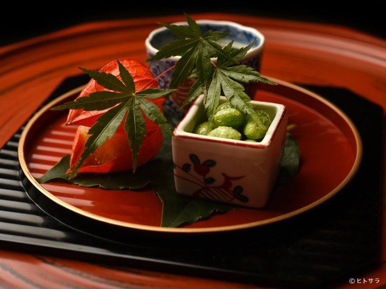 長樂_4