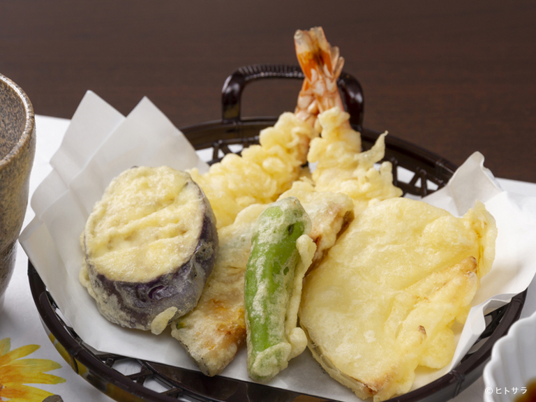 YABU 酒と肴と粋な店_1