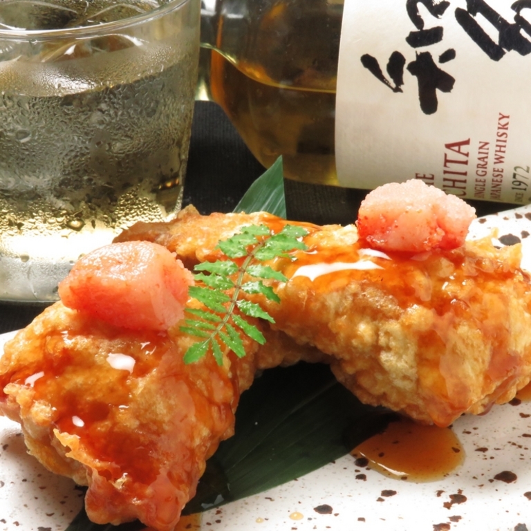 もつ鍋　こうづき　今泉店_2