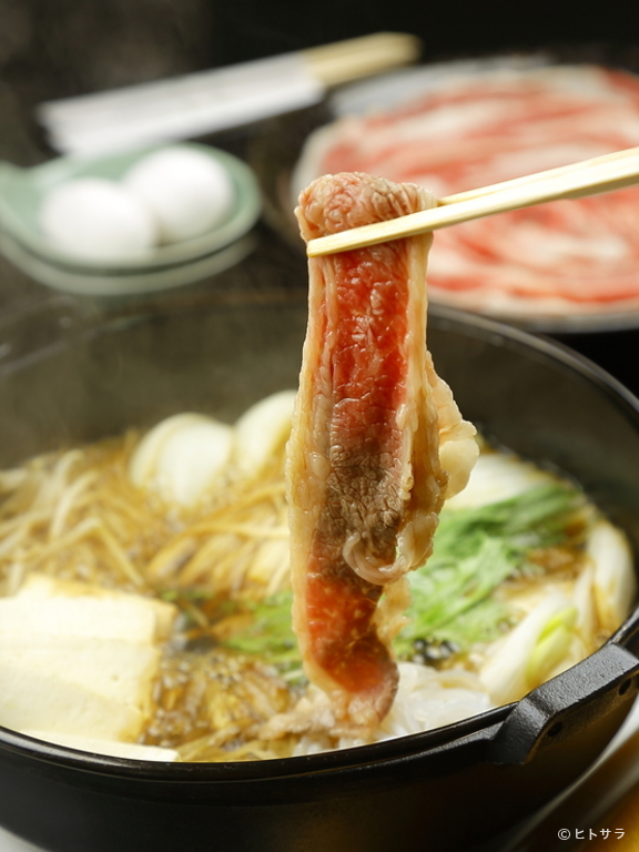 和食処　松風_2