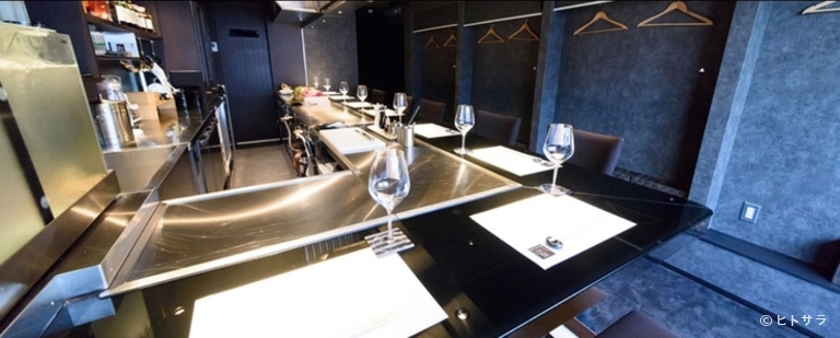 Level one_1