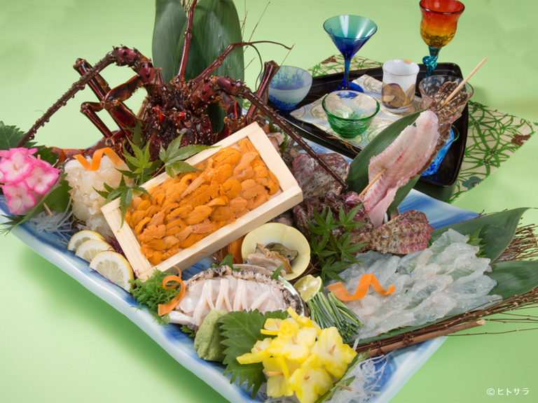 博多割烹かじ本店_3
