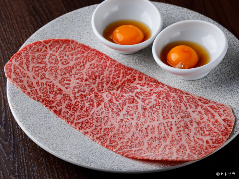 焼肉2＋9_1