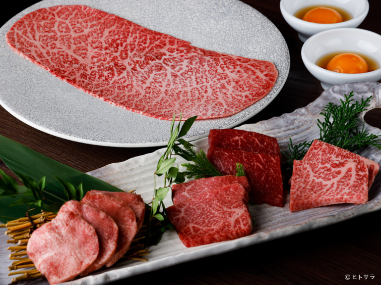 焼肉2＋9_2