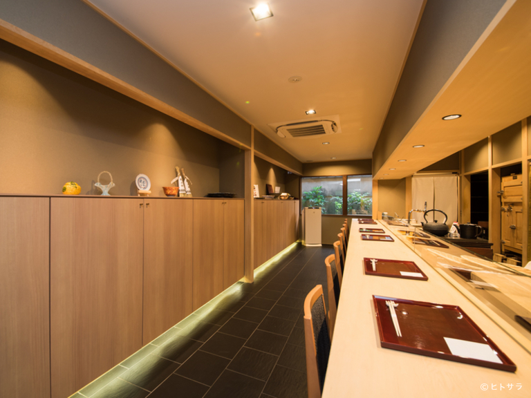 鷲尾町　ほたる_3