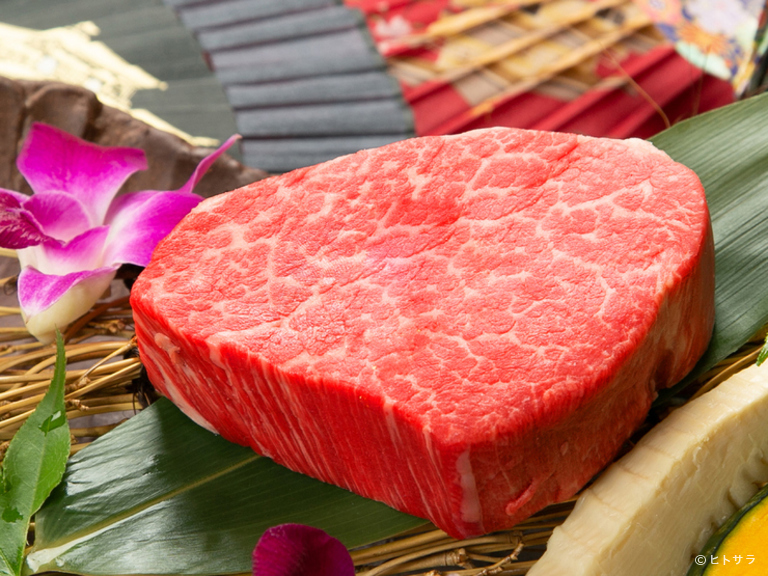 焼肉どうらく　お初天神店_2
