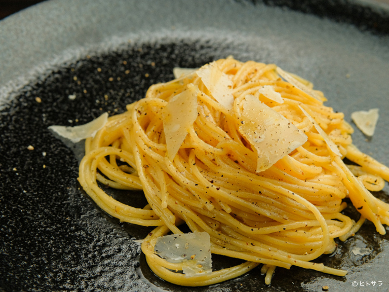 osteria　zicca_2