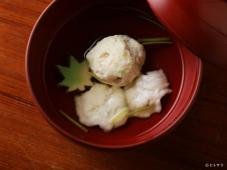 祇園　らんぶる_1