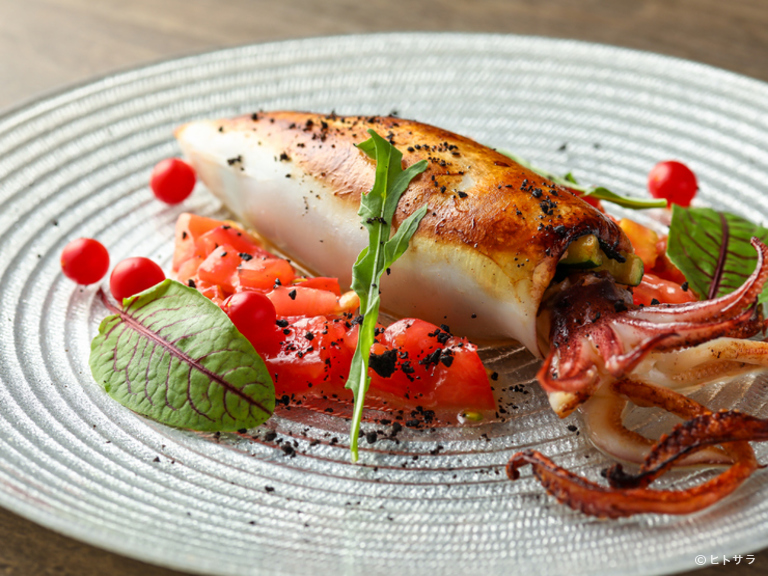 wine　dining　TeN‐TeN_1