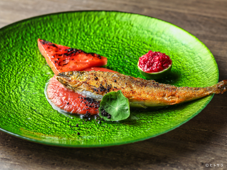 wine　dining　TeN‐TeN_3