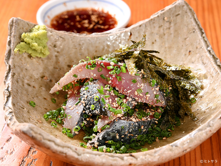 海鮮食堂い志い_3