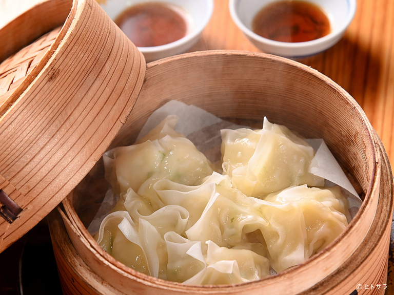 海鮮食堂い志い_2