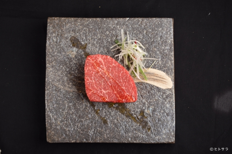焼肉Garden MISAWA_2