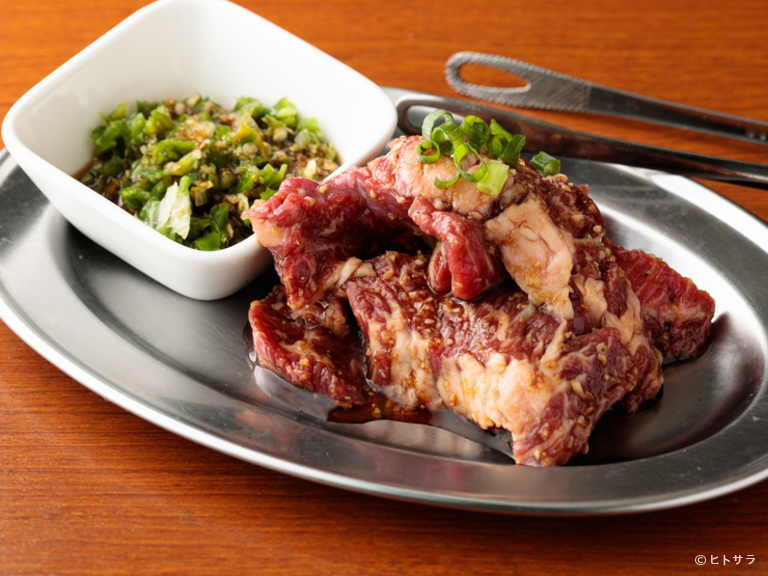 金肉苑_1