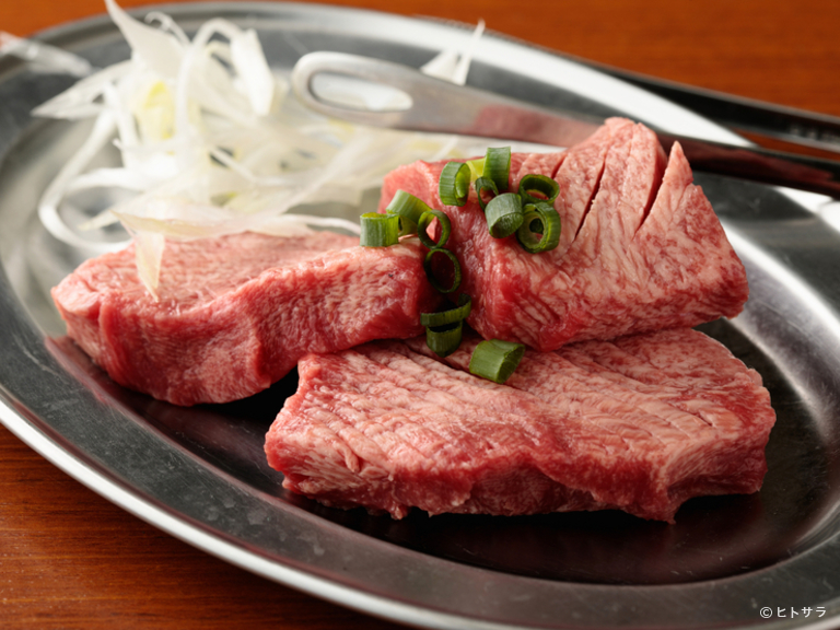 金肉苑_2