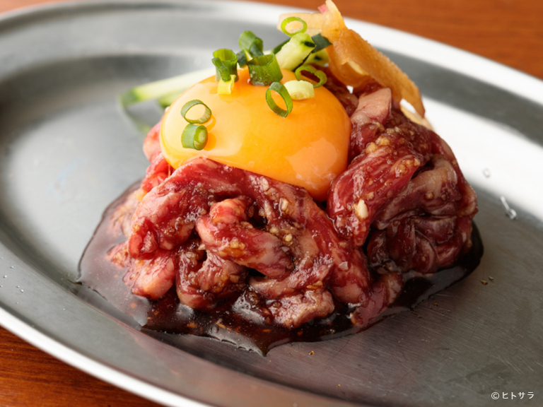 金肉苑_3