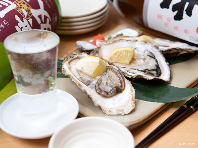 大衆海鮮居酒屋　おっ魚_3
