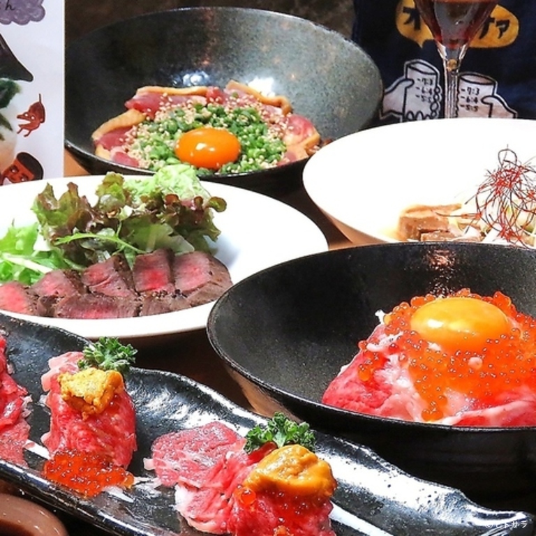 薩農組合 鹿児島本店_2