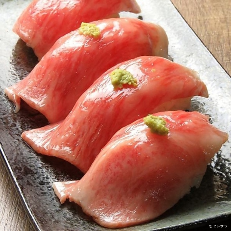 薩農組合 鹿児島本店_3