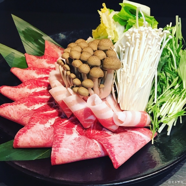美食　悠太郎_1