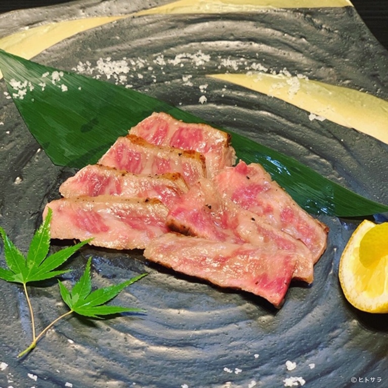 美食　悠太郎_2