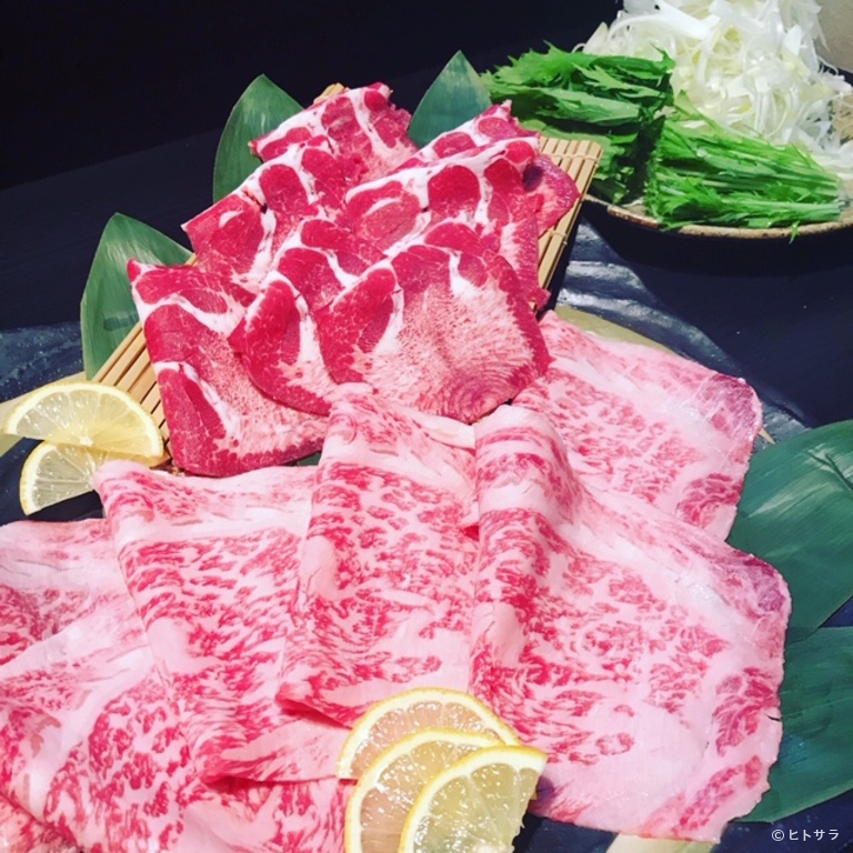 美食　悠太郎_3