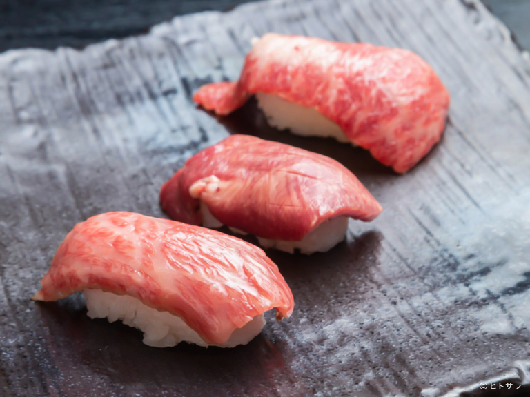 王様の焼肉くろぬま山形西高前店_1