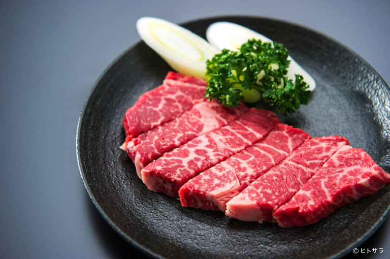 王様の焼肉くろぬま山形西高前店_2