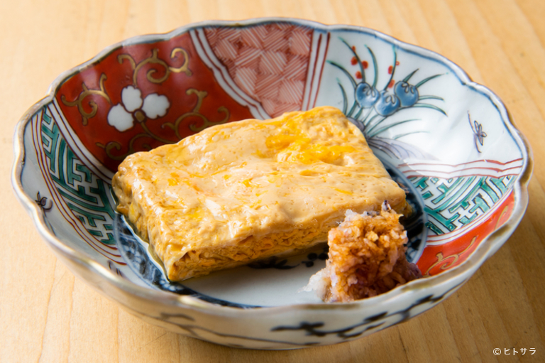 蕎麦切り　かんべえ_2