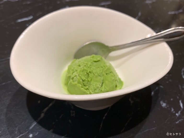 和食 すし 新三_1