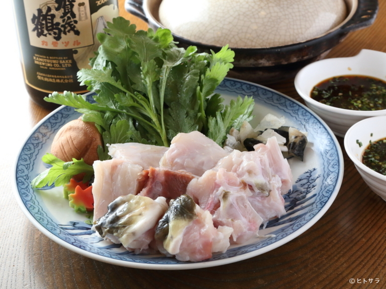 新明石_1