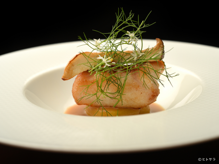 bistro La Fuwaja_2