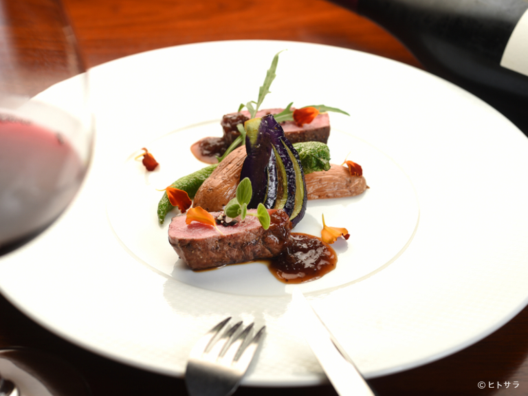 bistro La Fuwaja_1