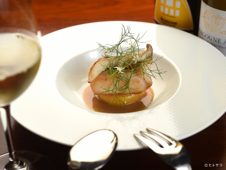 bistro La Fuwaja_3