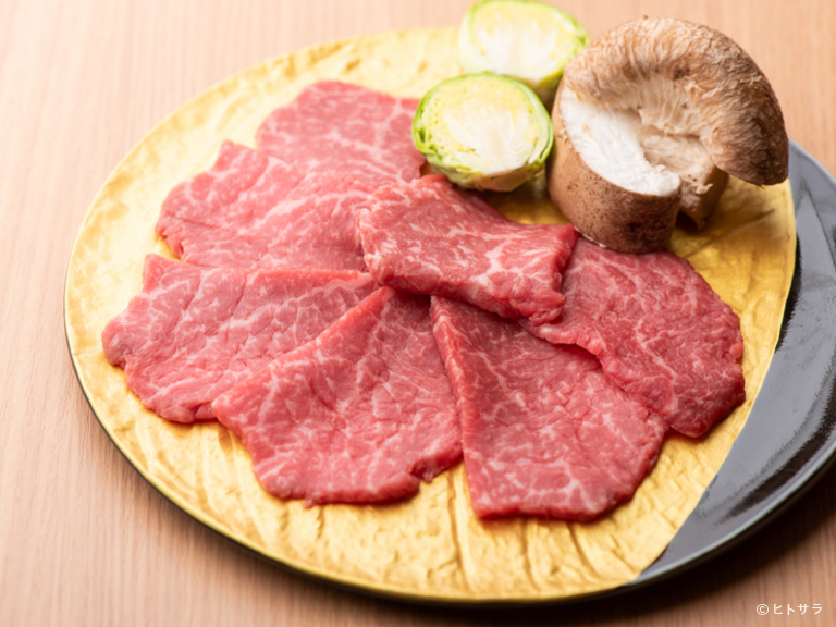 肉乃もりした　片町店_3