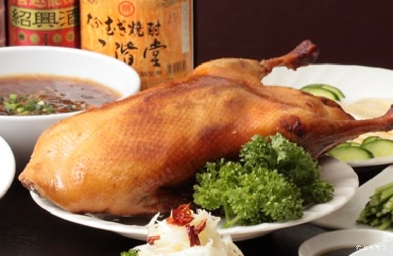 福琳酒家_2