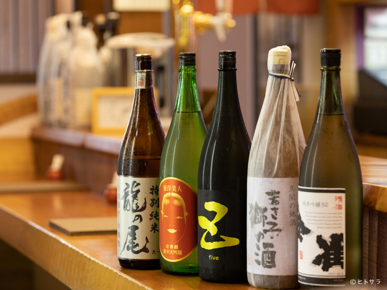 わたつみ豊前田店_3