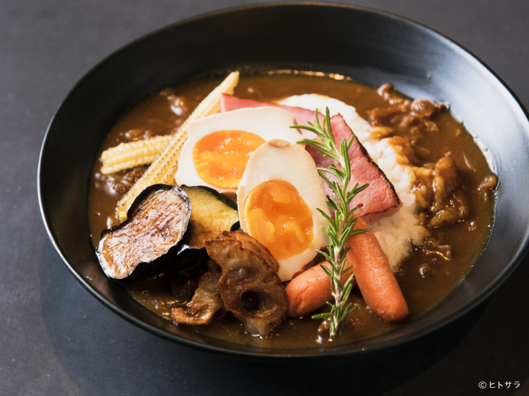 BAR＆DINING　KAZEMACHI_2