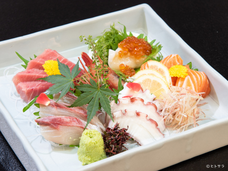 お食事処 いとう_2