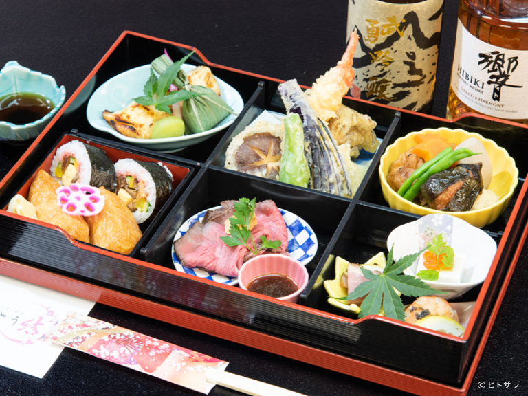 お食事処 いとう_3