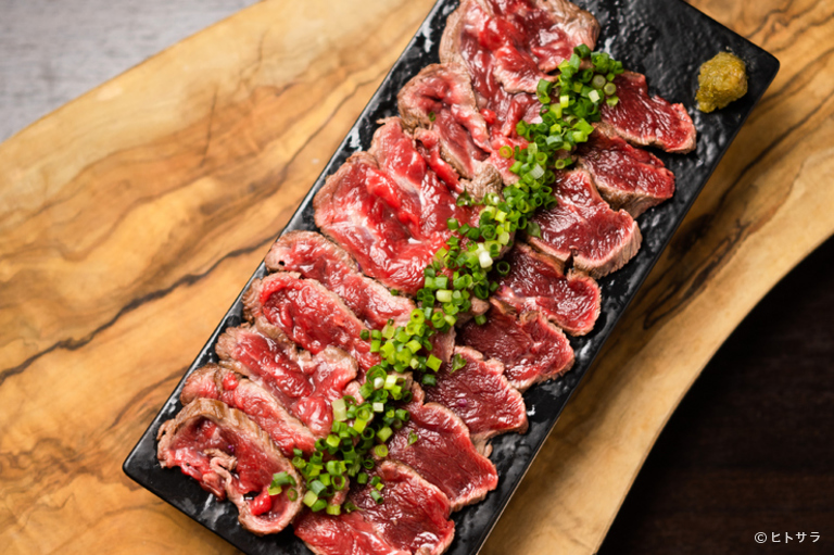 肉えびす　89BAL_1