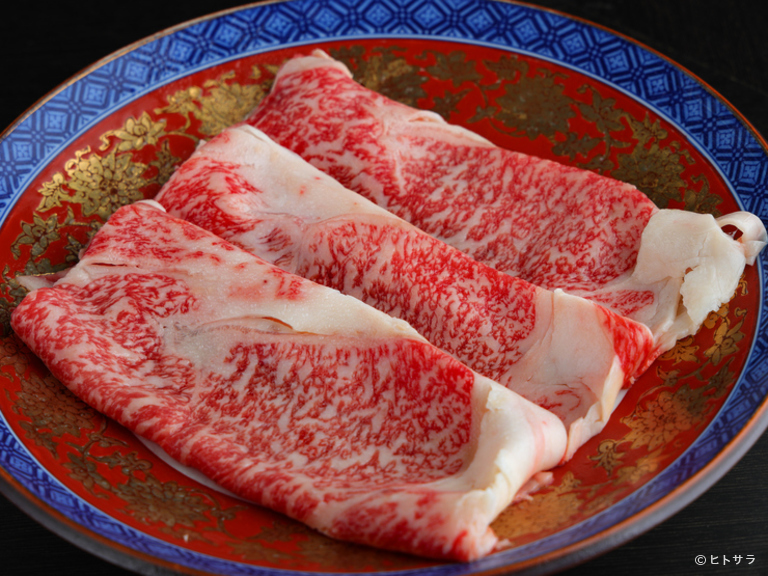 会席料理　碗宮_1