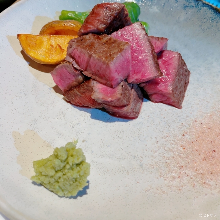 炭火焼大衆酒場御厨_2