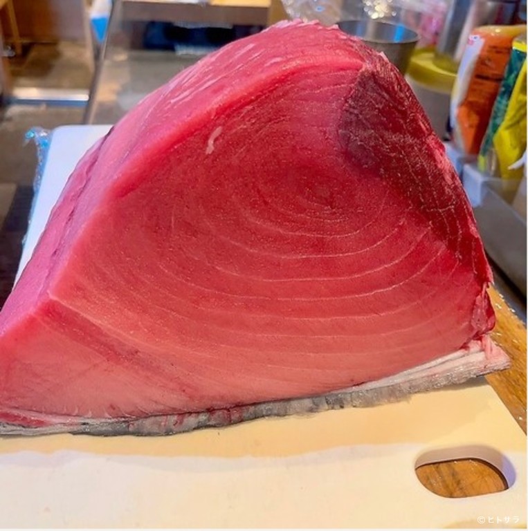 炭火焼大衆酒場御厨_3