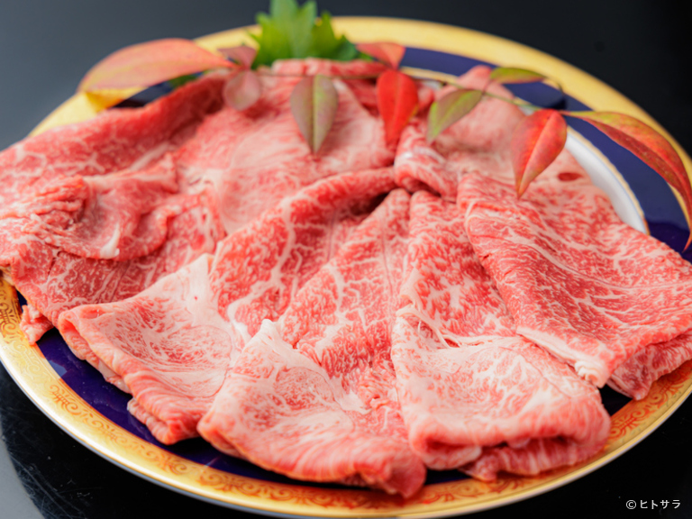 京料理 竹島 ICHIGO_3