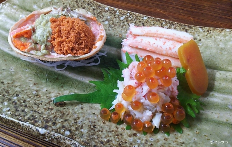 京料理　藤本_2