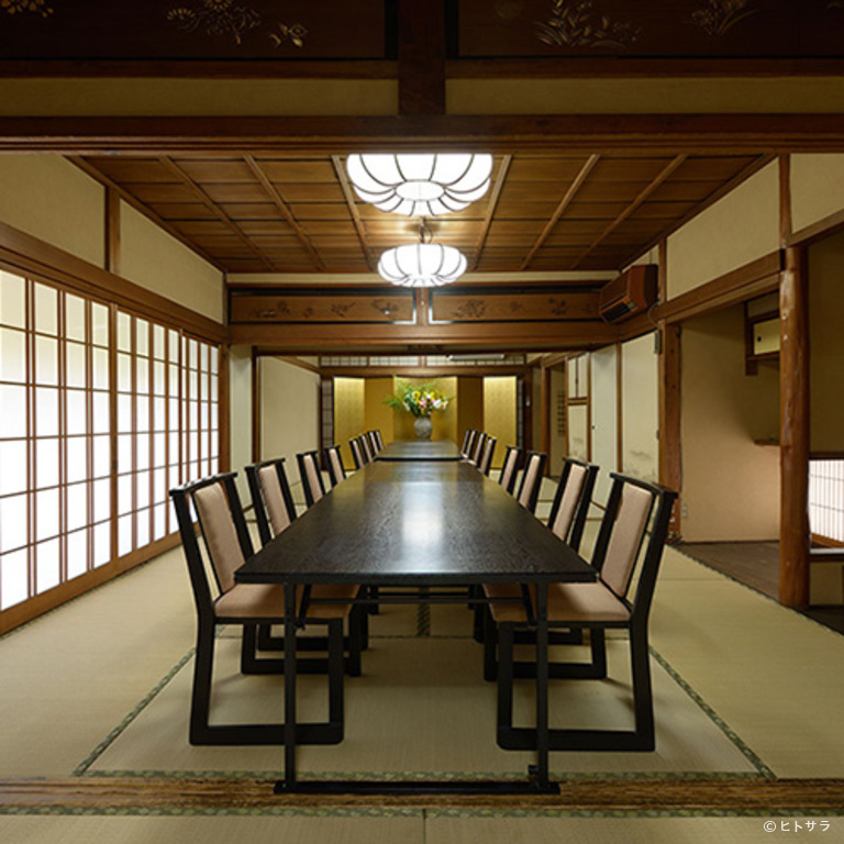 八百忠本店_3