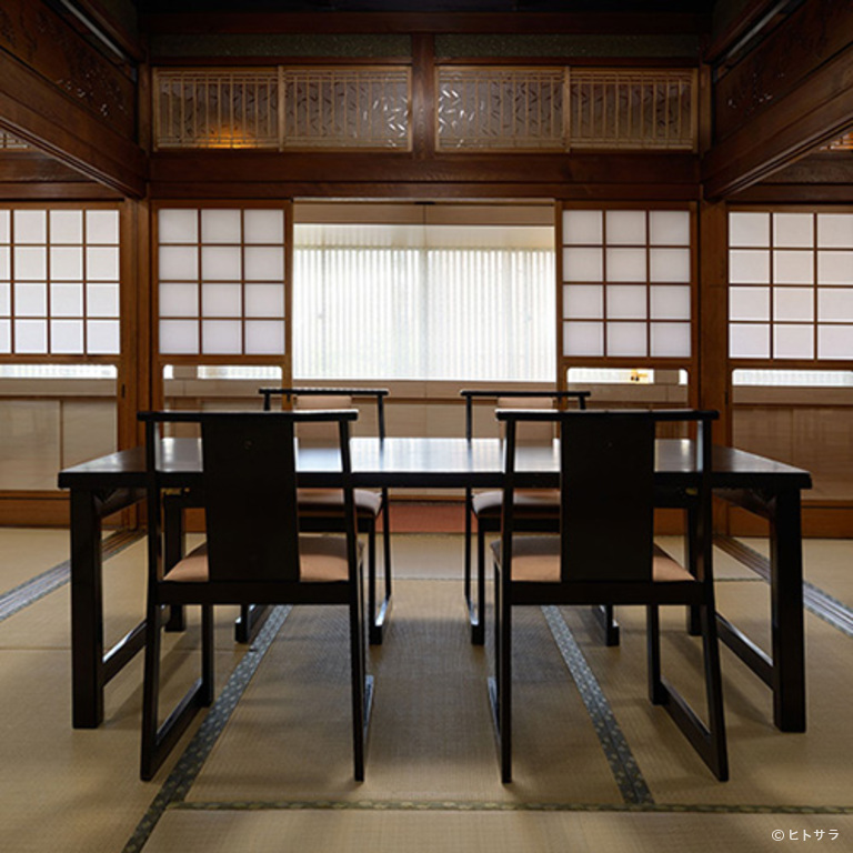 八百忠本店_2