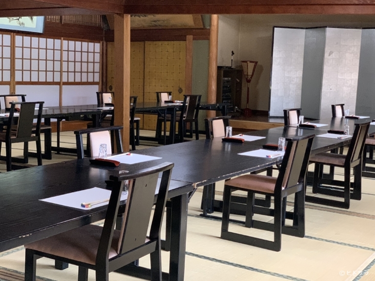 八百忠本店_1