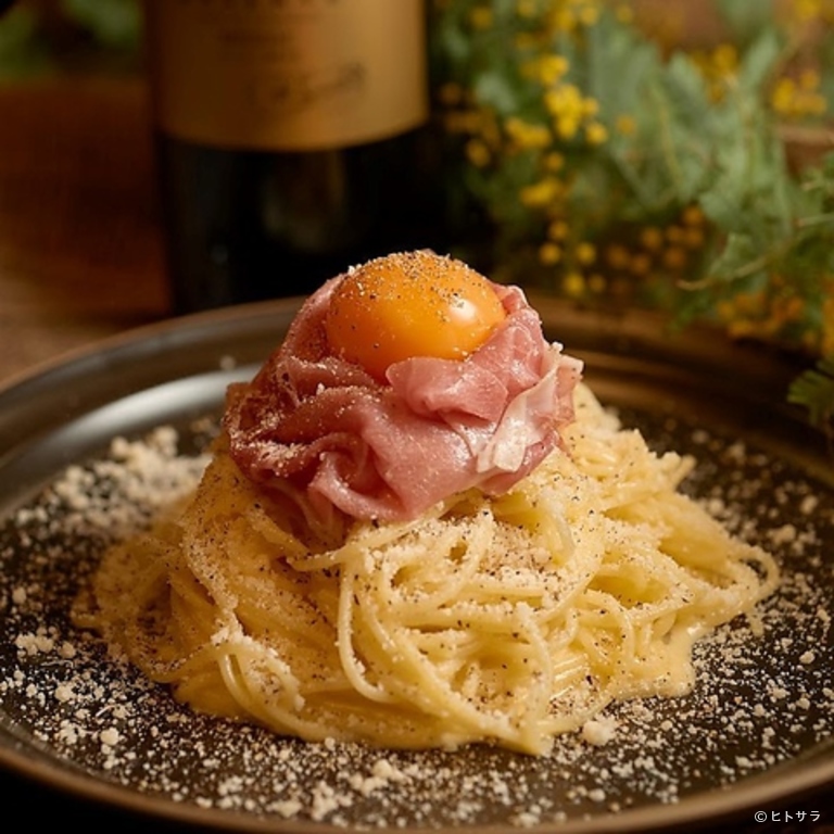 神戸イタリアン＆ワインクレイド_4